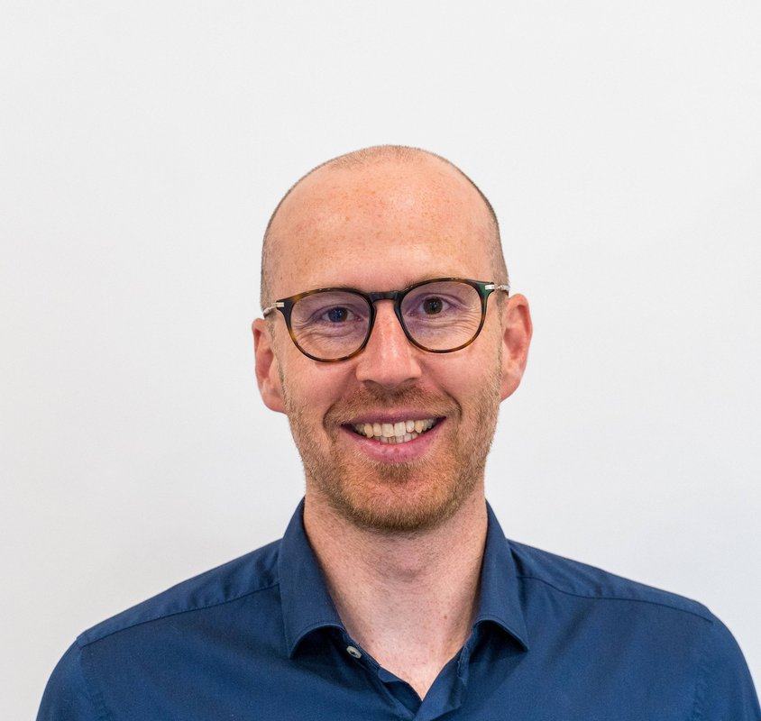 Fraederk Meppen gewann den Milkfluencer Award für Niedersachsen in der Kategorie Social Media