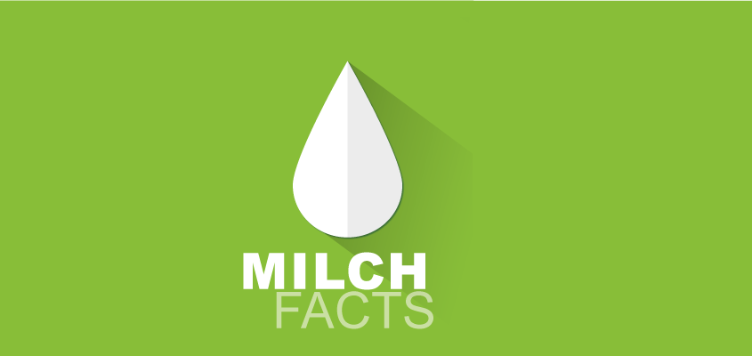 Anreisserbild Milch Facts