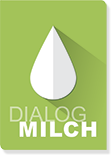 DIALOG MILCH